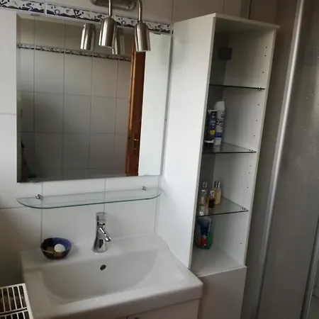 Apartment Bellevue Micheldorf in Oberosterreich
